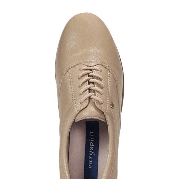 Easy Spirit Shoes - Easy Spirt Emotions, Super Comfy Stylish Walking👟